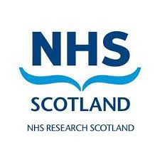 NHS Research Scotland